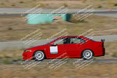 media/Nov-03-2023-Club Racer Events (Fri) [[fd9eff64e3]]/Green/Panning/